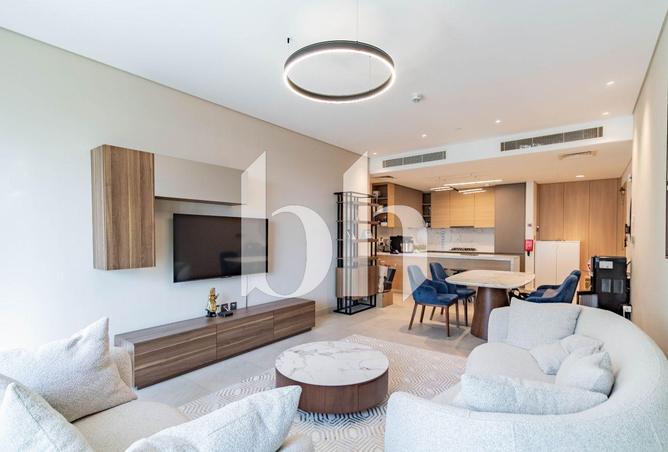 1006079 - Property Main Image