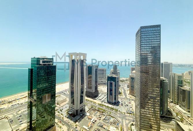936385 - صورة العقار 3