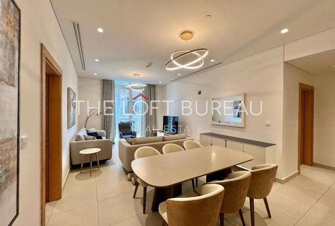 1005564 - Property Main Image