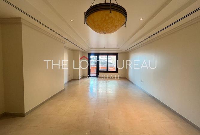 957440 - صورة العقار 3