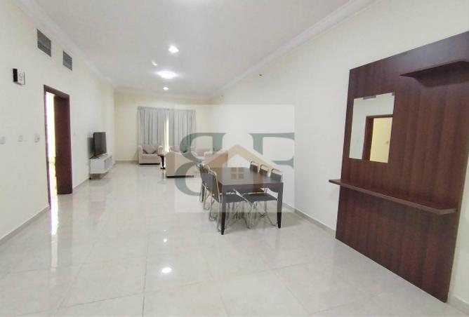 997757 - صورة العقار 2