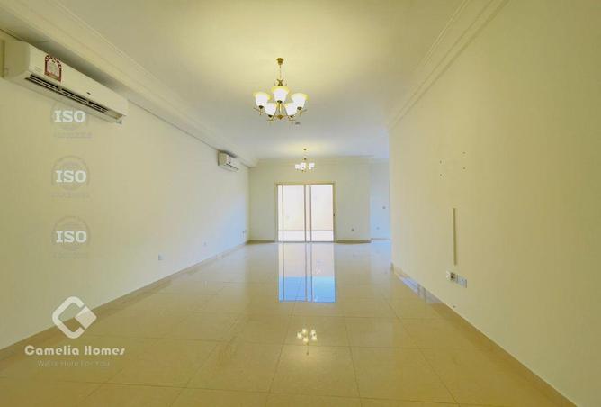 915880 - صورة العقار 3