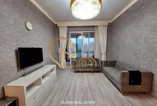 972314 - Property Image 3