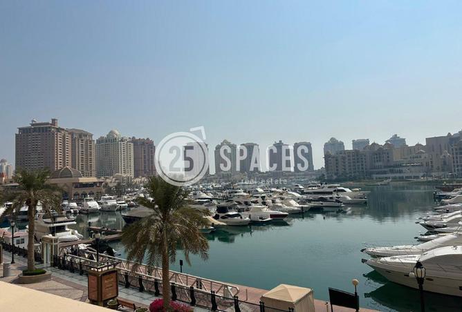 959874 - Property Image 3