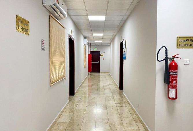 990081 - Property Image 3