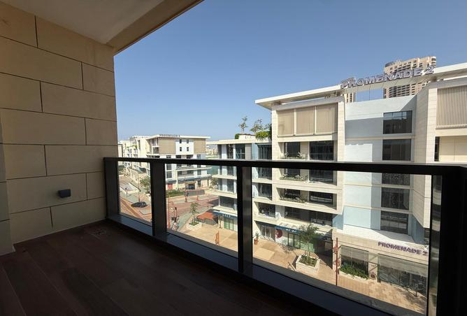 936739 - صورة العقار 3
