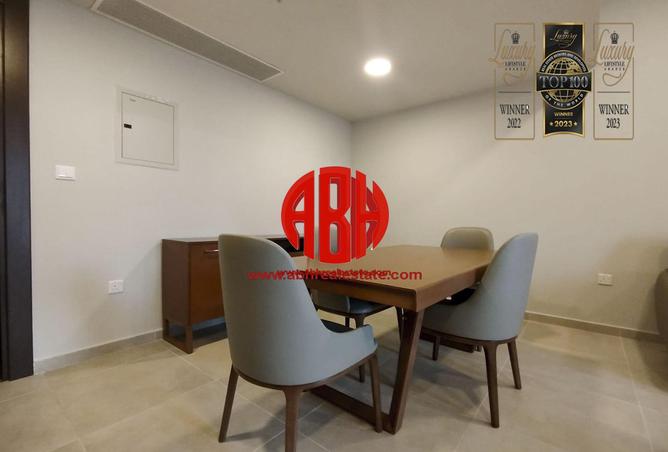 982143 - صورة العقار 2