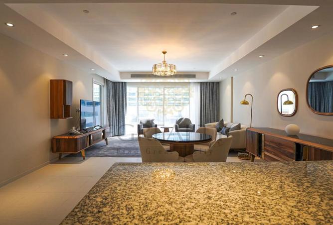 980598 - صورة العقار 2