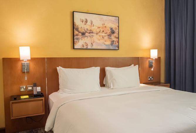 991082 - Property Image 2