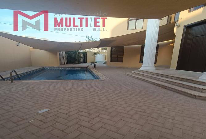 977849 - الصورة الرئيسية للعقار