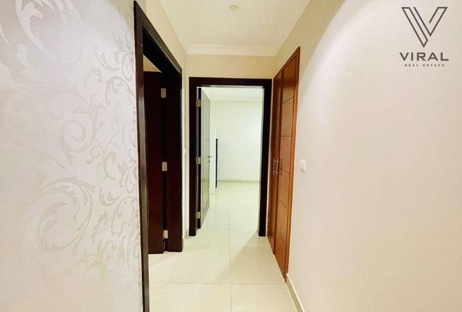 968897 - Property Image 3