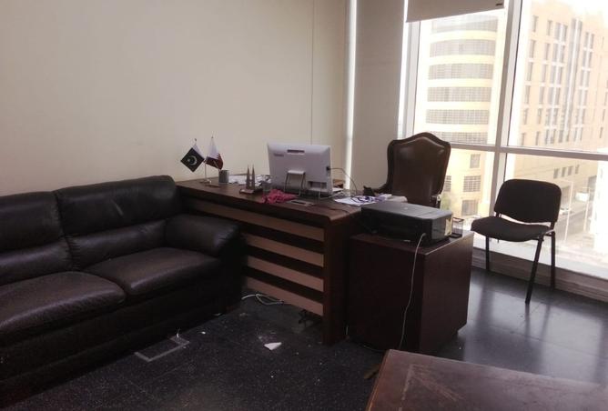 986866 - Property Main Image