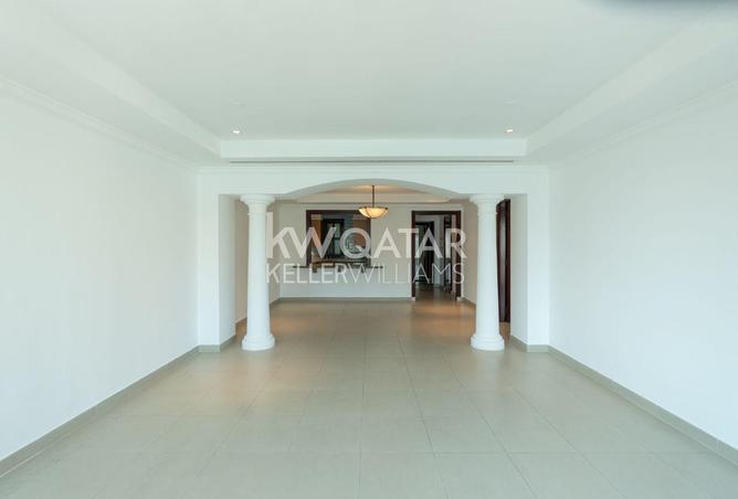 964952 - Property Image 3