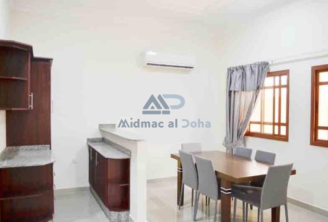 888542 - Property Image 2
