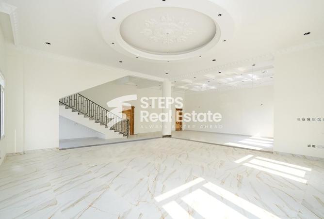 966591 - صورة العقار 3