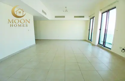 Apartment - 2 Bedrooms - 2 Bathrooms for rent in Al Mansoura - Al Mansoura - Doha
