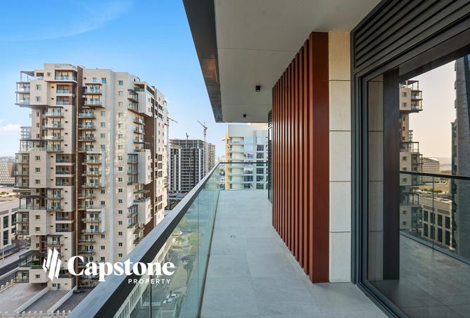 977409 - صورة العقار 3