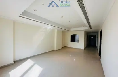 Apartment - 1 Bedroom - 2 Bathrooms for sale in East Porto Drive - Porto Arabia - The Pearl Island - Doha