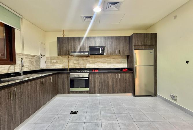 937749 - Property Image 2