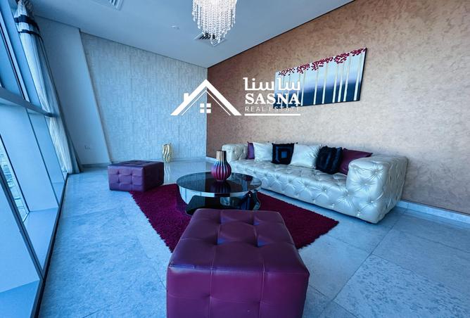 975572 - Property Image 3