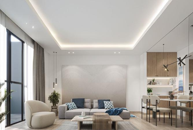 987419 - Property Image 3