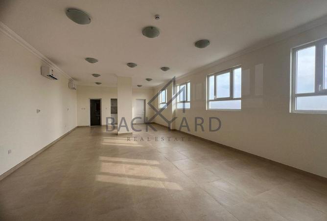 983874 - صورة العقار 2