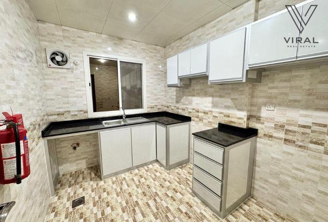 957811 - صورة العقار 3