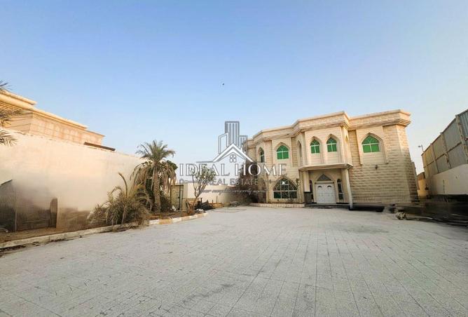 930221 - صورة العقار 2