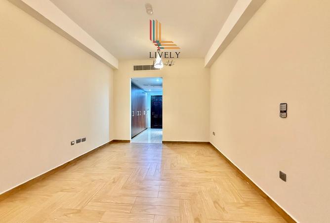 957087 - صورة العقار 3