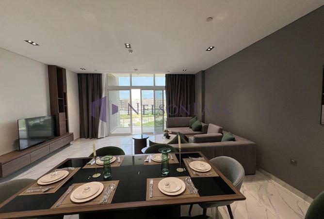 924678 - Property Image 3