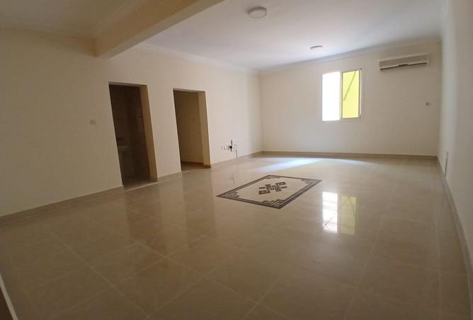 996663 - Property Main Image