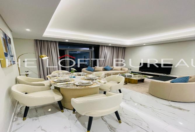 980433 - صورة العقار 3