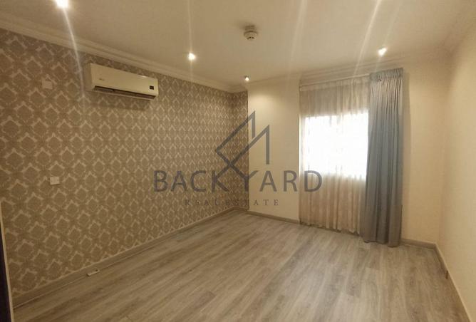 962786 - Property Main Image