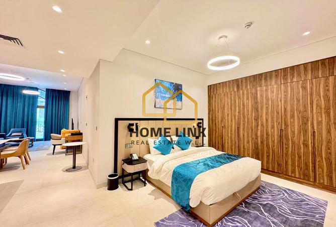 978945 - Property Main Image