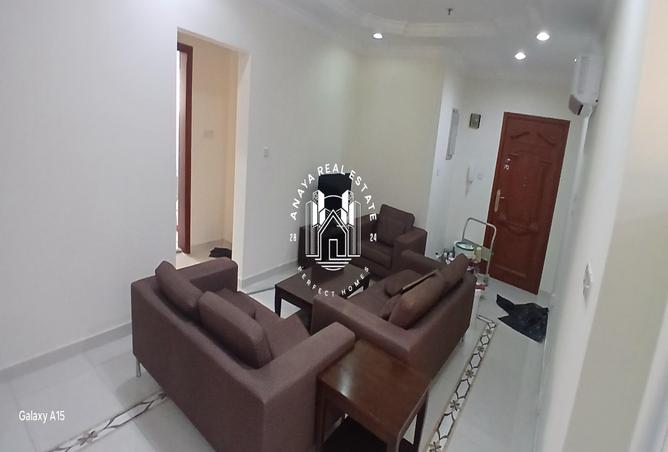 990919 - Property Image 3