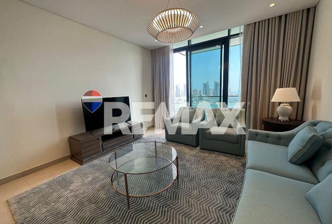 961948 - الصورة الرئيسية للعقار