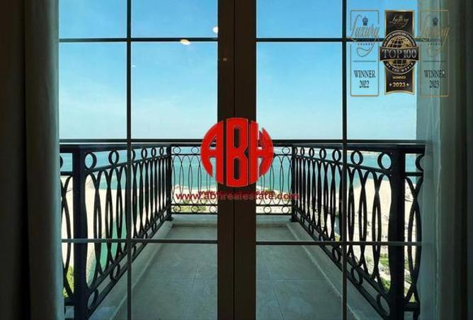 990841 - صورة العقار 2