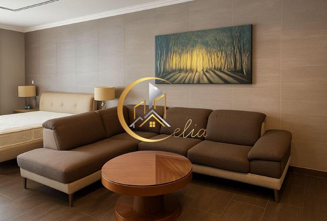 996098 - Property Image 3