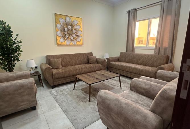 939003 - Property Image 2