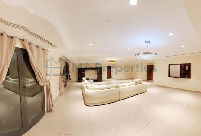 990720 - صورة العقار 2