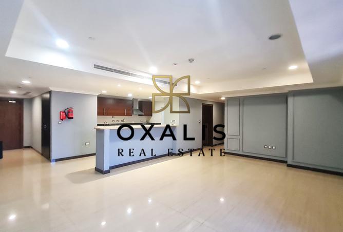 985390 - Property Main Image