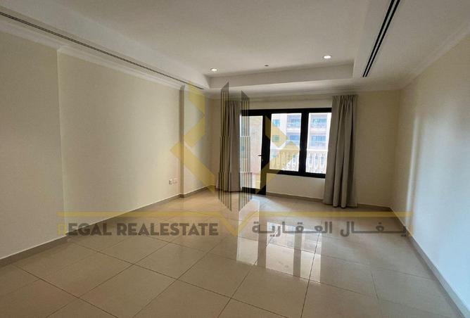 972266 - صورة العقار 3