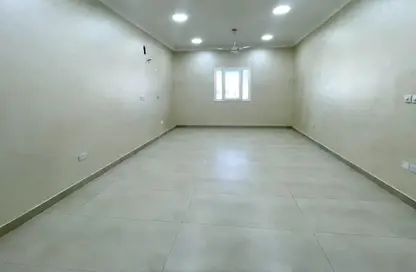 Villa - 7 Bedrooms - 5 Bathrooms for rent in Al Wukair - Al Wukair - Al Wakra
