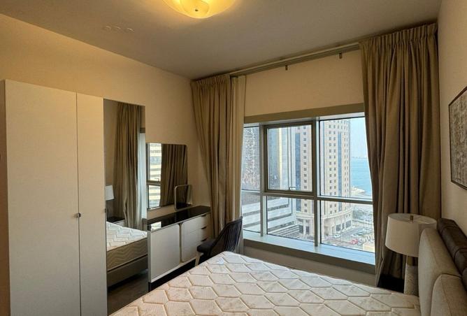 1001613 - Property Image 2