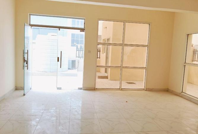 965019 - صورة العقار 2