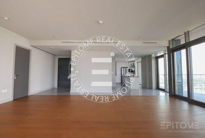 971874 - صورة العقار 3