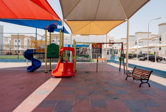 994407 - الصورة الرئيسية للعقار