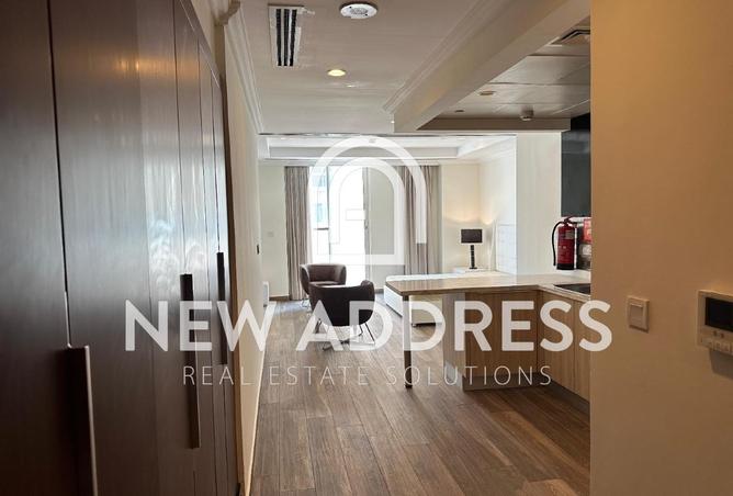931752 - Property Image 3