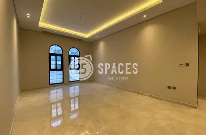 Apartment - 1 Bedroom - 1 Bathroom for sale in Fox Hills South - Fox Hills - Lusail