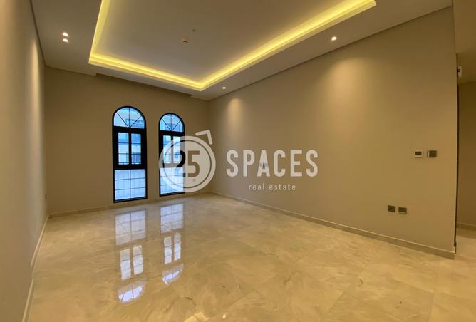 888214 - الصورة الرئيسية للعقار